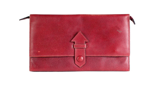 Vintage Hermès