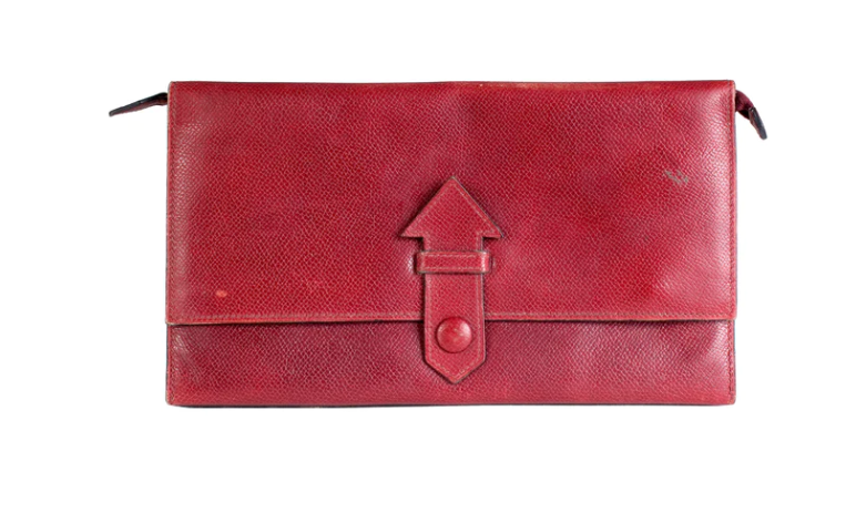 Vintage Hermès