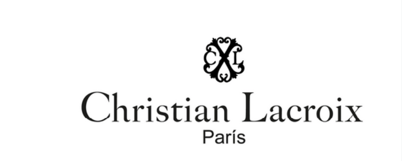 Christian Lacroix