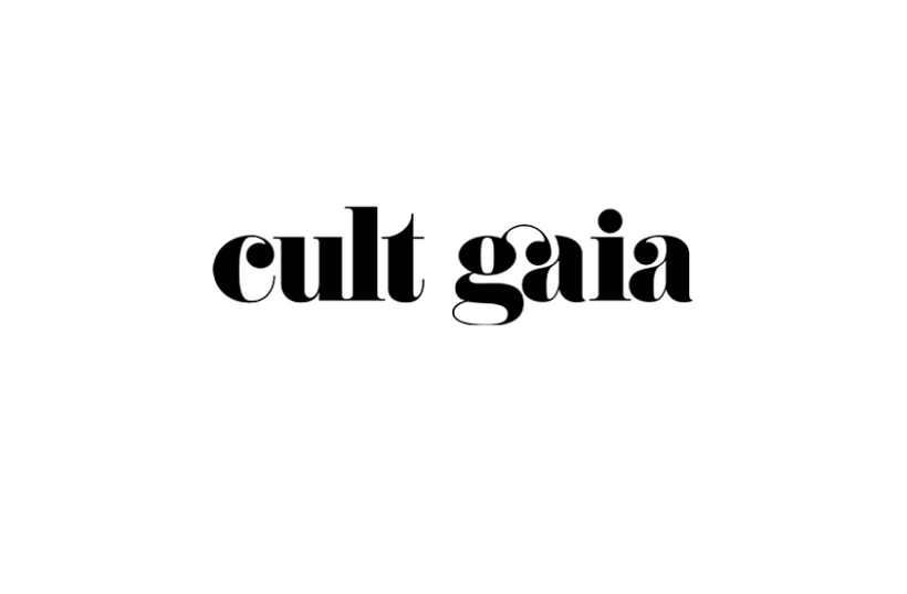 Cult Gaia
