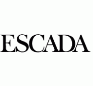 Escada