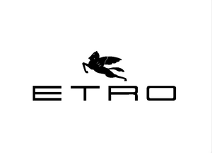 Etro