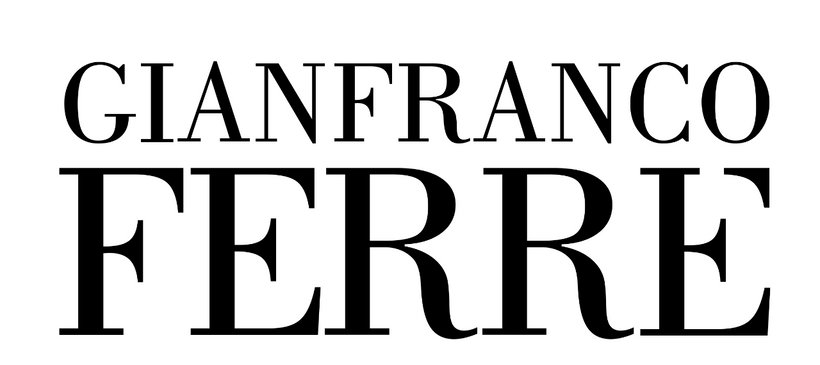 Gianfranco Ferre