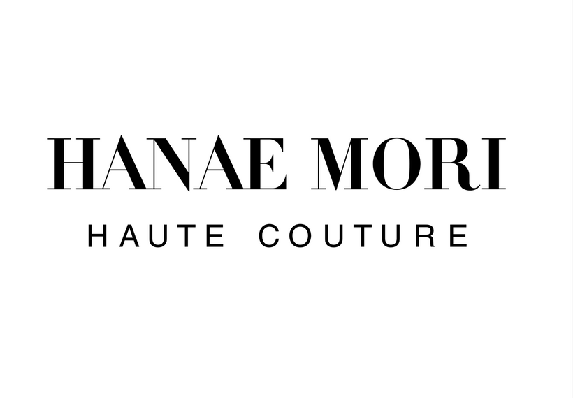 Hanae Mori