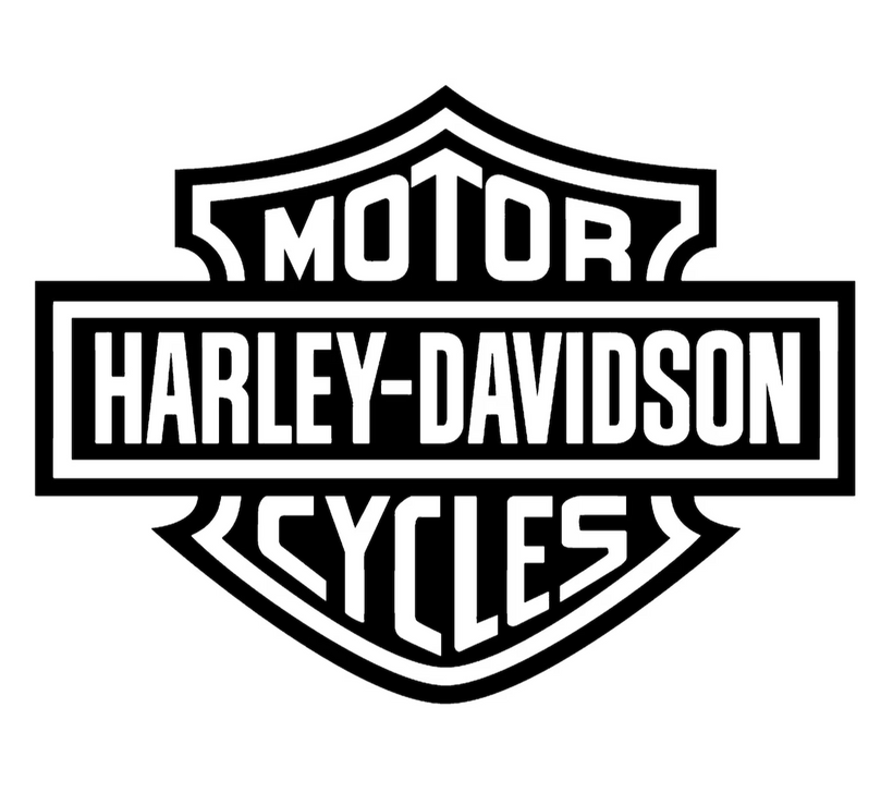 Harley Davidson