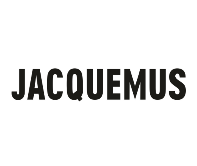 Jacquemus
