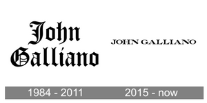 John Galliano