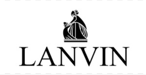 Lanvin