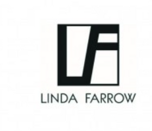 Linda Farrow