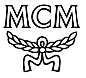 MCM