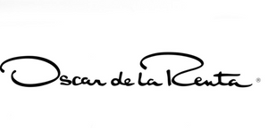 Oscar de la Renta