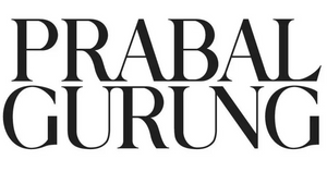 Prabal Gurung