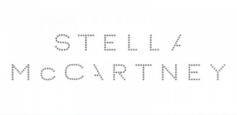 Stella McCartney