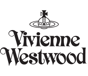 Vivienne Westwood