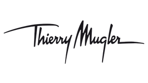 Thierry Mugler