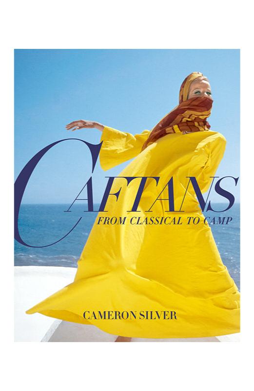 Emilio Pucci – Decades Inc.