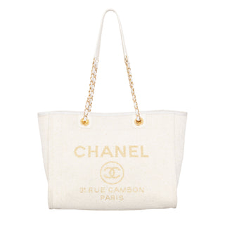 Chanel – Decades Inc.