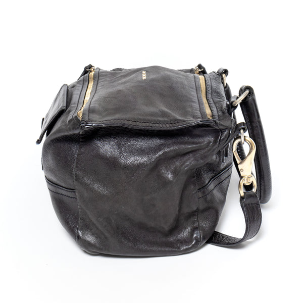 Givenchy Medium Black Pandora Bag