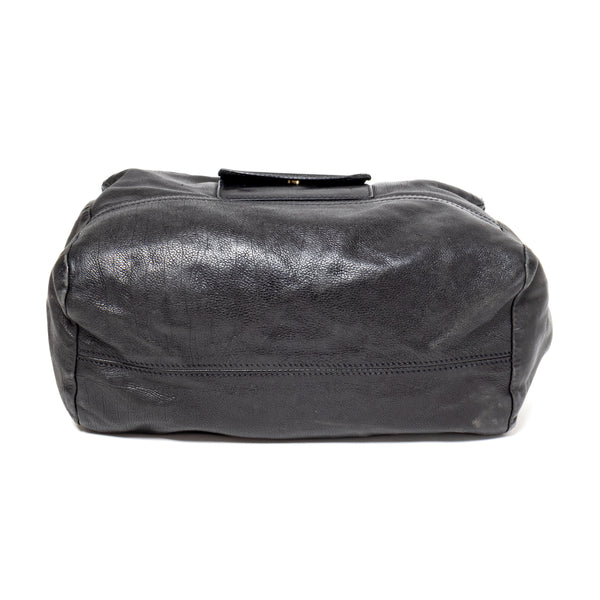 Givenchy Medium Black Pandora Bag
