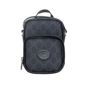 Gucci GG Retro Mini Shoulder Bag