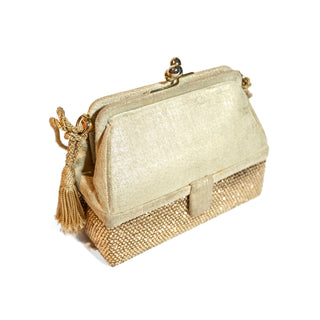 Handbags | Luxury Designer Consignment | Decades Inc.