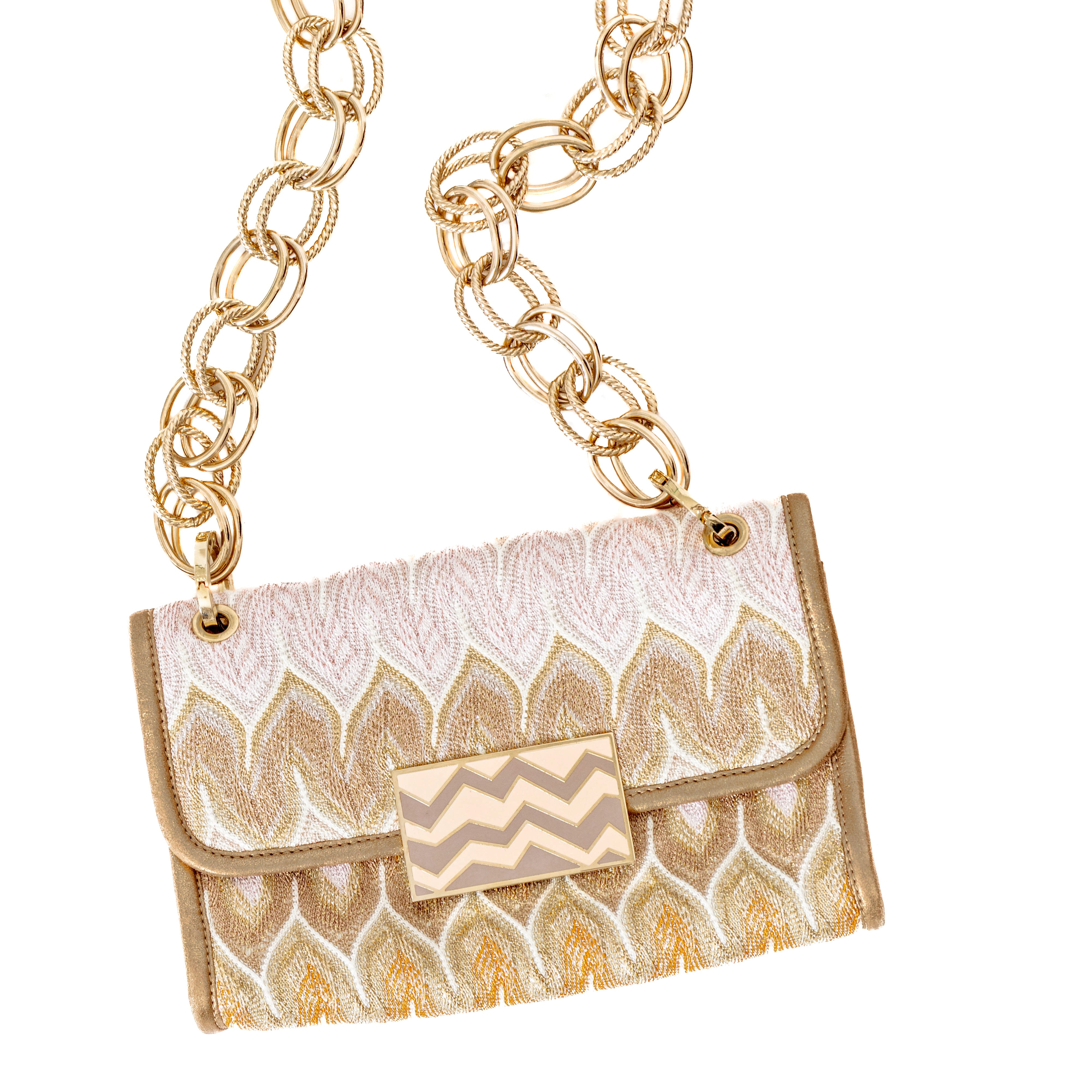 Women's Missoni Bags Sale | Up to 70% Off | THE OUTNET