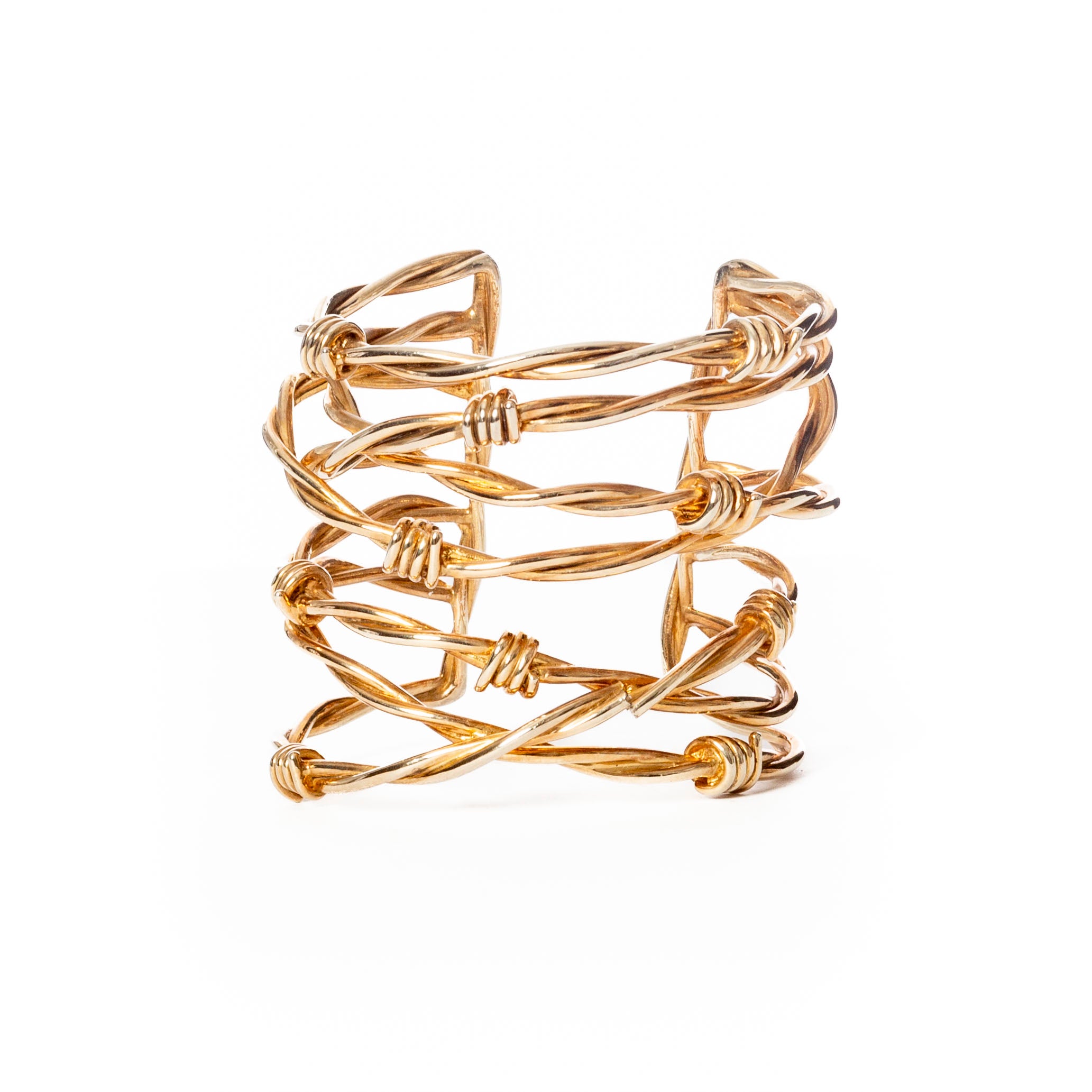 Tom ford hot sale cuff bracelet