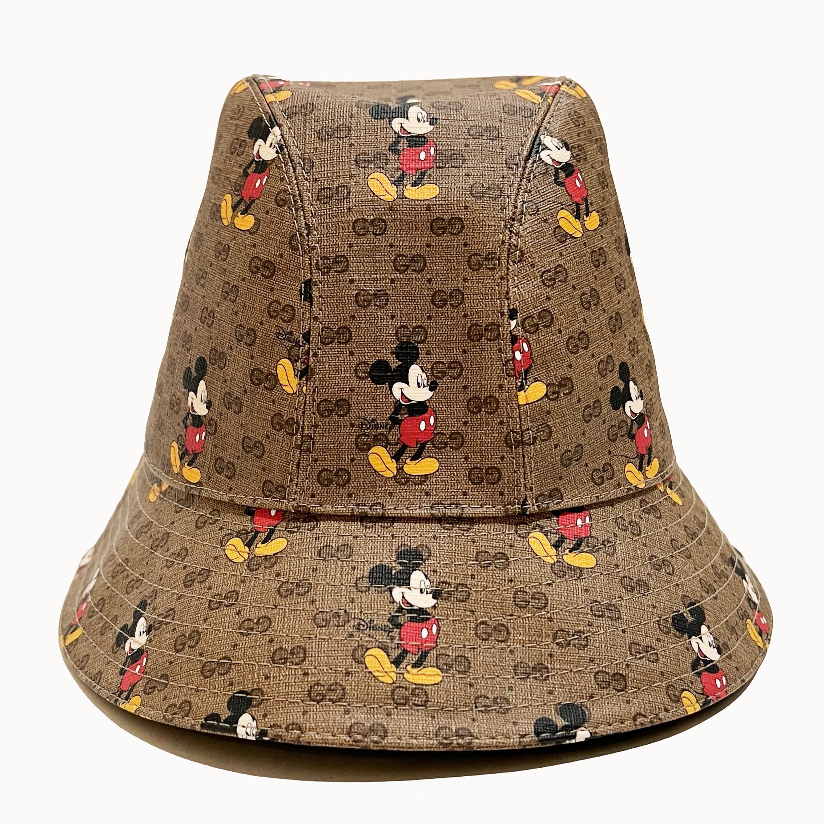 SUPREME LOUIS VUITTON HATS for Sale in Los Angeles, CA